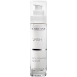 Омолоджувальна сироватка Christina Wish Rejuvenating Serum 30 мл - Pampik