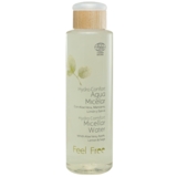 Мицеллярная вода Feel Free Hydro Comfort 200 мл - Pampik
