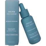 Сыворотка для лица Haan Hyaluronic, для нормальной и комбинированной кожи, 30 мл - Pampik - 4