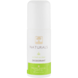 Дезодорант BIOselect Body Deodorant Hemp Oil 50 мл - Pampik