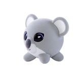 Коллекционная фигурка Flockies Коала Кали (FLO0121) - Pampik - 2
