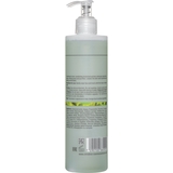 Тонік для обличчя Christina BioPhyto Refreshing Toner 300 мл - Pampik - 2