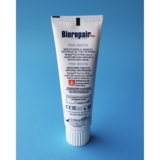 Професійна зубна паста Biorepair Plus Pro White, 75 мл - Pampik - 5