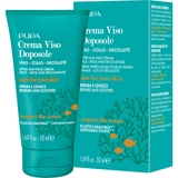 Крем після засмаги Pupa After Sun Face Cream для обличчя, шиї та декольте, 50 мл (1067474) - Pampik