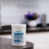 Универсальный кислородный порошок Miva Nano Pro 1 кг - Pampik - 4