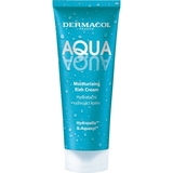 Зволожуючий крем Dermacol Aqua Moisturizing Rich Cream, 50 мл - Pampik