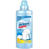 Синтетичний крохмаль Mr. Starch Luga, 500 мл - Pampik