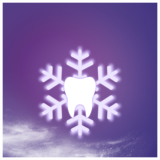 Зубна паста Blend-a-med 3D White Класична свіжість, 75 мл - Pampik - 6