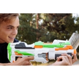 Дартбластер Tack Pro Attack, 45 см (31006) - Pampik - 6