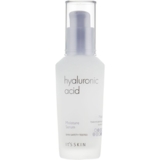 Сыворотка для лица It's Skin Hyaluronic Acid Moisture, 40 мл - Pampik - 2