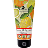 Крем для рук Florinda Mosaici Italiani Средиземноморский цитрус 75 мл - Pampik