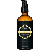 Гель для гоління Lapush з Aloe Vera&Allantoin, 100 мл (LP_SGM_100) - Pampik