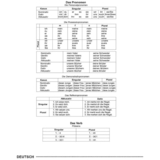 Словничок для запису іншомовних слів (9789669356222) - Pampik - 6