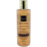 Тонік для обличчя Famirel Sea Buckthorn Extract & Dead Sea Minerals 200 мл - Pampik