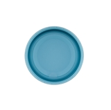 Термостойкий контейнер Bebe Confort BoxInox Mealbox Isotherm, 250 мл, серый (3220660336852) - Pampik - 3