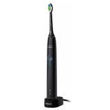 Электрическая зубная щетка Philips Sonicare Protective clean 1 (HX6800/44) - Pampik
