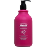 Шампунь для волосся Pedison Аронія Institute-beaute Aronia Color Protection Shampoo, 500 мл (004761) - Pampik