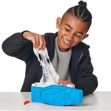 Фігурка-сюрприз Treasure X Monster Gold у труні (123115) - Pampik - 4