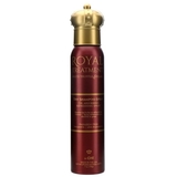 Сухой шампунь CHI Farouk Royal Treatment by CHI Dry Shampoo 150 мл - Pampik
