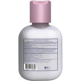 Парфумований лосьйон для тіла Mermade Hi-Hey-Holiday, 100 мл - Pampik - 2