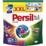 Диски для стирки Persil Deep Clean Color 4 in 1 Discs, 40 шт. - Pampik