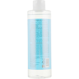 Тонер для обличчя Secret Key Hyaluron Aqua Soft Toner 500 мл - Pampik - 2