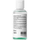 Двухфазная мицеллярная вода Sane Chlorophyll 50 мл - Pampik - 2