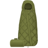 Конверт Cybex Snogga Mini 2 Nature Green (522002901) - Pampik