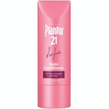 Кондиционер Plantur 21 #LongHair Nutri-Conditioner, для длинных волос, 175 мл - Pampik