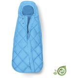 Конверт Cybex Snogga Mini 2 Beach Blue (522002905) - Pampik - 2