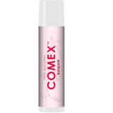Натуральний бальзам для губ Comex Вишня, 5 г - Pampik