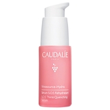 Зволожуюча сироватка Caudalie Vinosource S.O.S, 30 мл (339) - Pampik