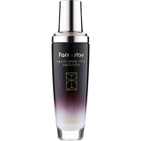 Эмульсия FarmStay Grape Stem Cell Emulsion, на основе стволовых клеток винограда, 130 мл - Pampik