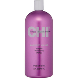 Шампунь CHI Magnified Volume для придания объема, 946 мл - Pampik