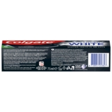 Зубна паста Colgate Advanced White Charcoal,75мл - Pampik - 3