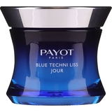 Крем для обличчя денний Payot Blue Techni Liss Jour, 50 мл - Pampik