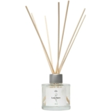 Аромадифузор для дому Aroma Bloom Love Story, 100 мл - Pampik - 2