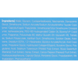 Увлажняющий крем-сыворотка FarmStay Collagen Water Full Moist Cream Ampoule, с коллагеном, 250 мл - Pampik - 4