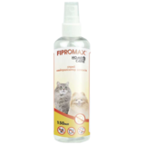 Спрей Fipromax Home Care Нейтралізатор запаху, 100 мл - Pampik