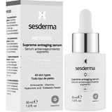 Антивозрастная сыворотка для лица Sesderma Mesoses Supreme Antiaging Serum, 30 мл - Pampik