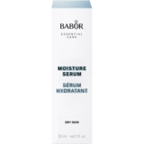 Зволожувальна сироватка Babor Essential Care Moisture Serum 30 мл - Pampik - 2