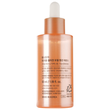 Эссенция для лица Tony Moly Triple Collagen Total Tension Essence, питательная с коллагеном, 50 мл - Pampik - 3