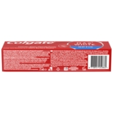 Зубна паста Colgate Max White Optic відбілювальна, 75 мл - Pampik - 2