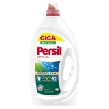 Гель для прання Persil Універсал, 4,95 л, 110 циклів прання - Pampik