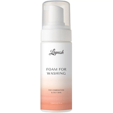 Пенка для умывания Lapush для комбинированной и жирной кожи 50 мл - Pampik