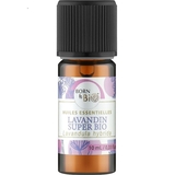 Ефірна олія Born to Bio Лавандин гроссо 10 мл - Pampik