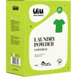 Порошок безфосфатний UIU Universal, концентрат, 1,2 кг - Pampik