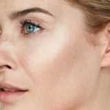 Відновлююча сироватка Miya Cosmetics My Power Elixir Face Serum 50 мл - Pampik - 3