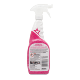 Пена для чистки ванны The Pink Stuff, 750 мл - Pampik - 2