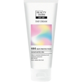 Крем для лица Beauty Derm дневной Ready? Glow! 50 мл - Pampik